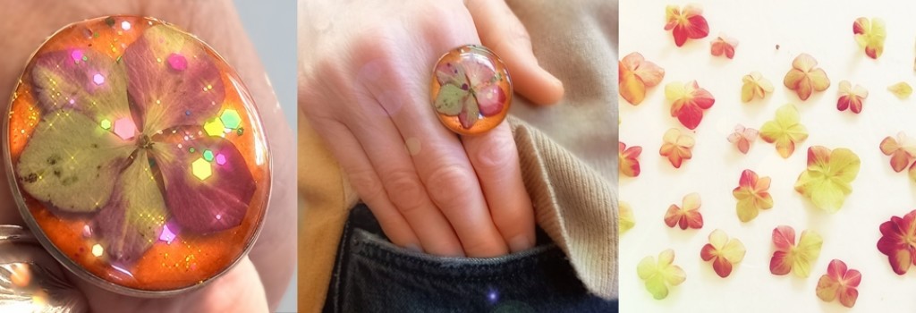 bandeau 2 horten autom BAG 30mm 2025.jpg