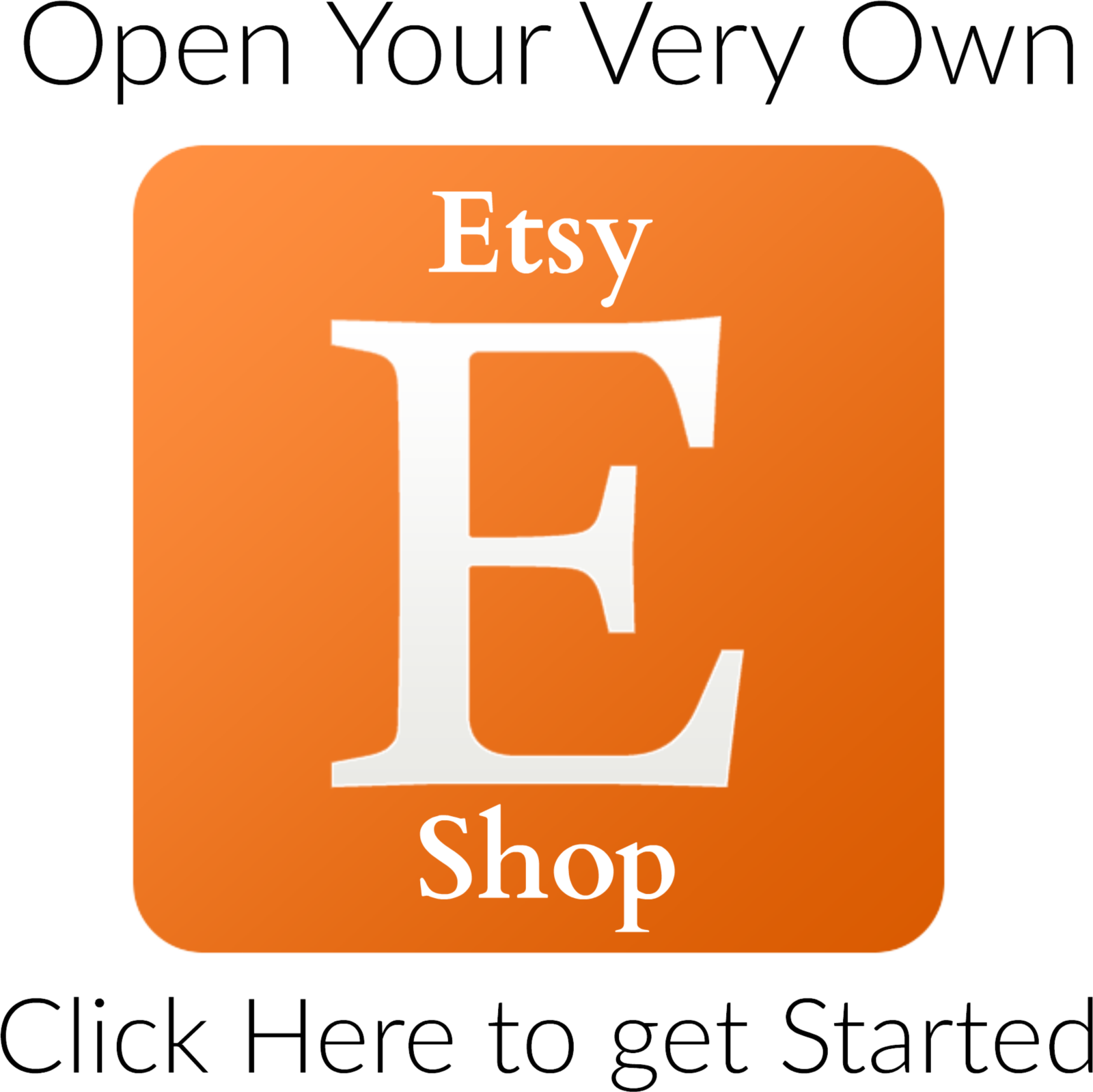 Etsy